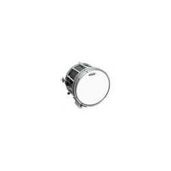 PARCHE EVANS 14" SB14MHW P/ TAROLA DE MARCHING BAND