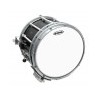 PARCHE EVANS 14" SB14MHW P/ TAROLA DE MARCHING BAND