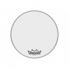 PARCHE REMO POWERMAX 20''