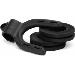 EXTENSIÓN HERCULES P/RACK