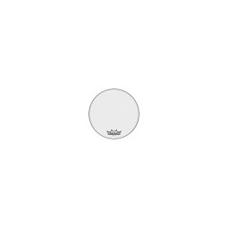 PARCHE REMO POWERMAX 20''