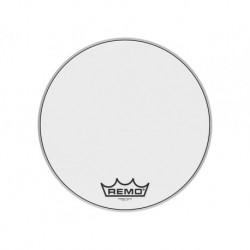 PARCHE REMO POWERMAX 26''