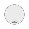 PARCHE REMO POWERMAX 26''