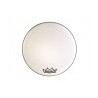 PARCHE REMO POWERMAX 28'' BLANCO