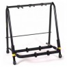 RACK HERCULES P/ 3 GUITARRAS GS523B