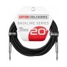 CABLE CABLEWORKS P/INSTRUMENTO (6M)