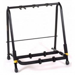 RACK HERCULES P/ 3 GUITARRAS GS523B