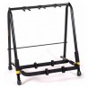 RACK HERCULES P/ 3 GUITARRAS GS523B