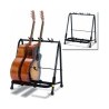 RACK HERCULES P/ 3 GUITARRAS GS523B