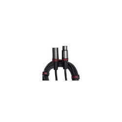 CABLE CABLEWORKS P/MICROFONO GCWH-XLR-20