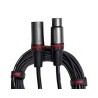 CABLE CABLEWORKS P/MICROFONO GCWH-XLR-20
