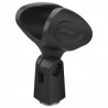 SOPORTE BEHRINGER P/MICROFONO