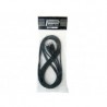 CABLE CPK 3.0 METROS PARA MIDI, NEGRO