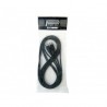 CABLE CPK 3.0 METROS PARA MIDI, NEGRO