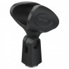 SOPORTE BEHRINGER P/MICROFONO