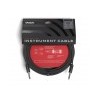 CABLE PLANET WAVE P/INST. PW-AMSG-15