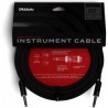 CABLE PLANET WAVE P/INST. PW-AMSG-20