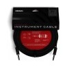 CABLE PLANET WAVE P/INST. PW-AMSG-20
