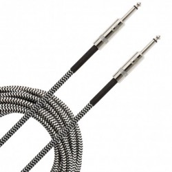 CABLE PLANET WAVE P/INST. PW-BG-15BG