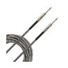 CABLE PLANET WAVE P/INST. PW-BG-15BG