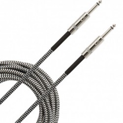 CABLE PLANET WAVE P/INST. PW-BG-20BG