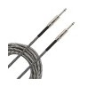 CABLE PLANET WAVE P/INST. PW-BG-20BG