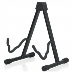 SOPORTE FRAMEWORKS P/GUITARRA RI-GTRAU