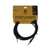 CABLE PLANET WAVE P/INST. PW-CGT-15