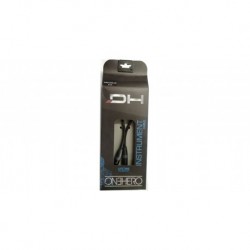 CABLE DHS PROEL ONEHERO P/INSTRUMENTO PLUG-PLUG 6M