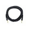 CABLE PLANET WAVES CUSTOM P/INSTRUMENTO 6.10m.