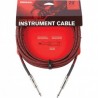 CABLE PLANET WAVES P/INST. PW-BG-20RD