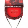 CABLE PLANET WAVES P/INST. PW-BG-20RD
