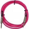 CABLE DIMARZIO P/INSTRUMENTO 3 MTS