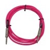 CABLE DIMARZIO P/INSTRUMENTO 3 MTS