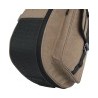 FUNDA GATOR P/GUITARRA GT-ACOUSTIC-TAN