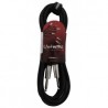 CABLE PROEL LIVEWIRE P/INSTRUMENTO 3 MTS.