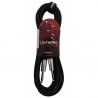 CABLE PROEL LIVEWIRE P/INSTRUMENTO 3 MTS.