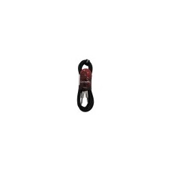 CABLE PROEL LIVEWIRE P/INSTRUMENTO 3 MTS.