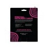 CABLE ERNIE BALL P/INSTRUMENTO COILED RECTO/ANGULADO 9.14M