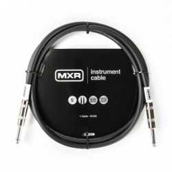 CABLE MXR P/ INSTRUMENTO 1.52M