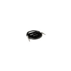 CABLE MXR P/ INSTRUMENTO 1.52M