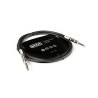 CABLE MXR P/ INSTRUMENTO 1.52M