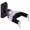 SOPORTE HERCULES P/GUIT MOD. GSP38WBLT