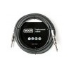 CABLE MXR P/INSTRUMENTO PLUG RECTO 4.57m.
