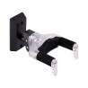 SOPORTE HERCULES P/GUIT MOD. GSP38WBLT