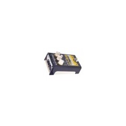 PEDAL T.C.HELICON CRITICAL MASS