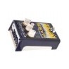 PEDAL T.C.HELICON CRITICAL MASS