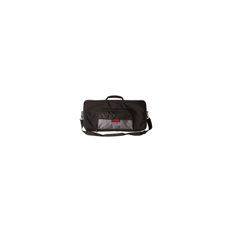 FUNDA GATOR P/PEDAL G-MULTIFX-2411