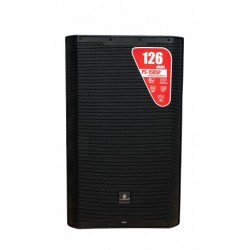 BAFLE PROSOUND MOD. PS-15DSP