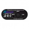 CAJA DIRECTA A.R.T. MOD. XDIRECT